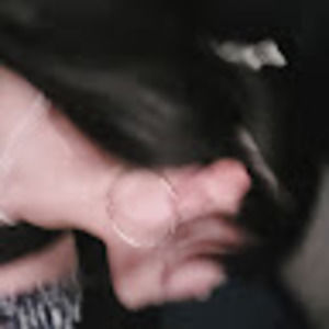 Meet your Posher, Angel